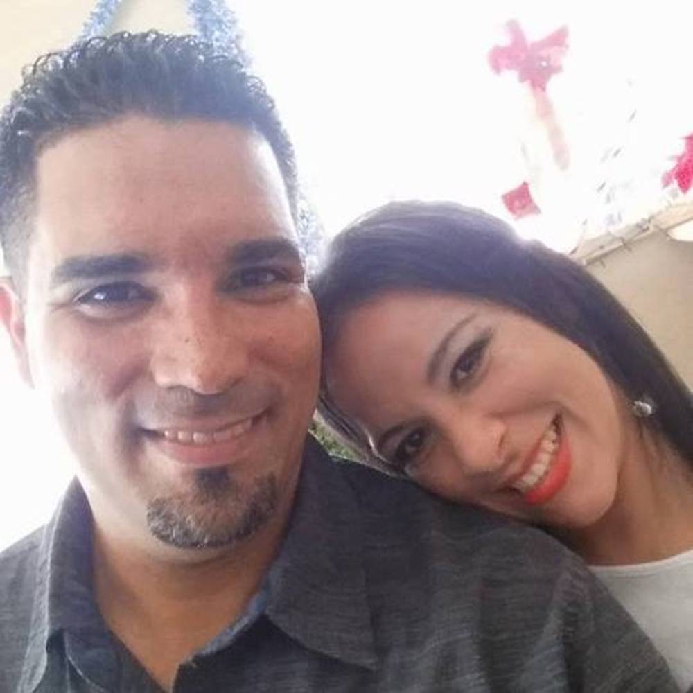 Meet your Posher, Dayline